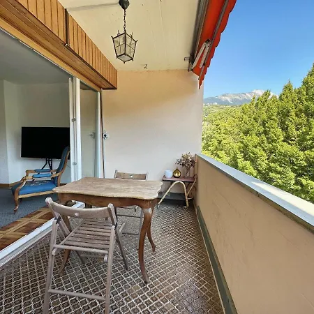 Castelview - Next To The Old Town *