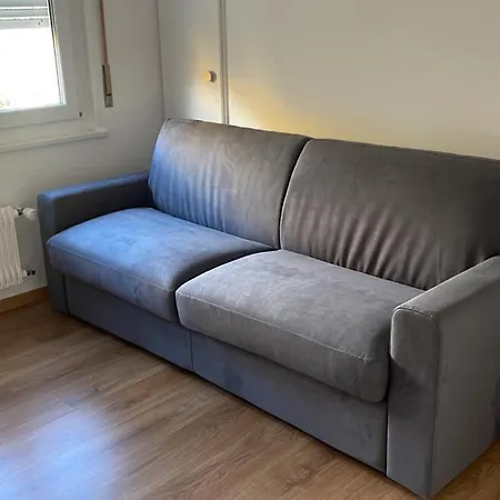 Castelview - Next To The Old Town *