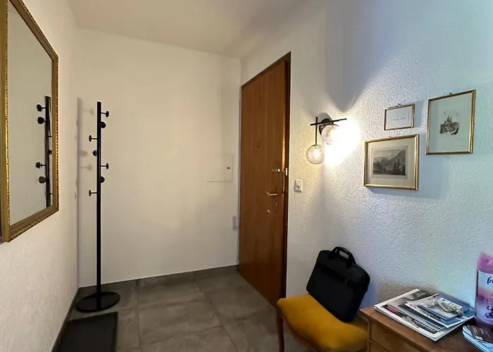 Castelview - Next To The Old Town Апартаменты