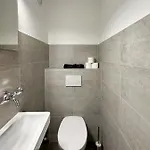Apartment Castelview - Next To The Old Town *